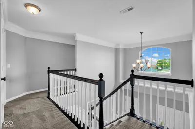 5248 Nicodemus Drive, Plainfield - 22