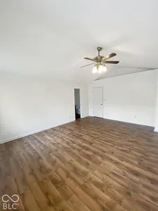 4726 Eva Court, Indianapolis - 22