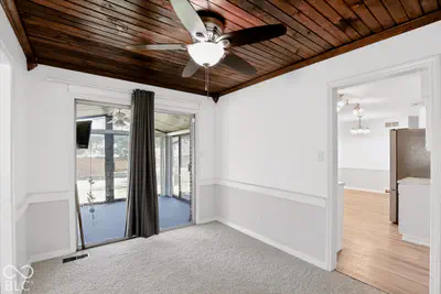 7357 Avalon Trail Road, Indianapolis - 16