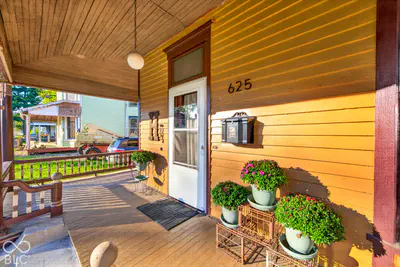625 Chestnut Street, Seymour - 61