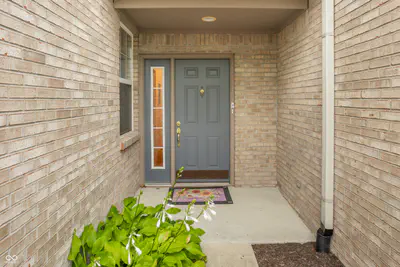 10484 Muir Lane, Fishers - 5