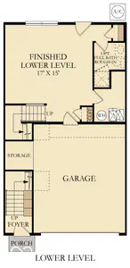 1767 Werner Lane, Westfield - 2