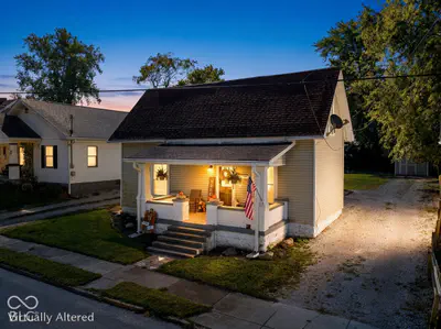 12 Beveridge Street, Greencastle - 2
