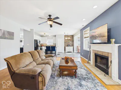 9655 Rhodes Court, Avon - 13