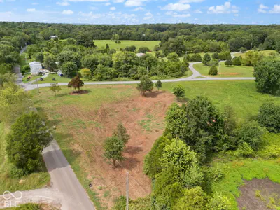 9506 Bullington Lot 19 Road, Fredericksburg - 19