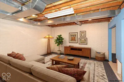 1200 Matthews Court, Franklin - 28