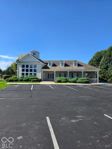 948 Brookshire Drive, Franklin - 16