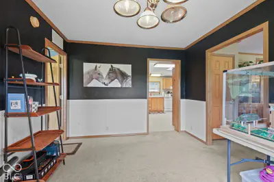 2188 County Road 950, New Castle - 16