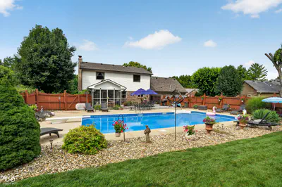 4182 Millstream Road, Greenwood - 47