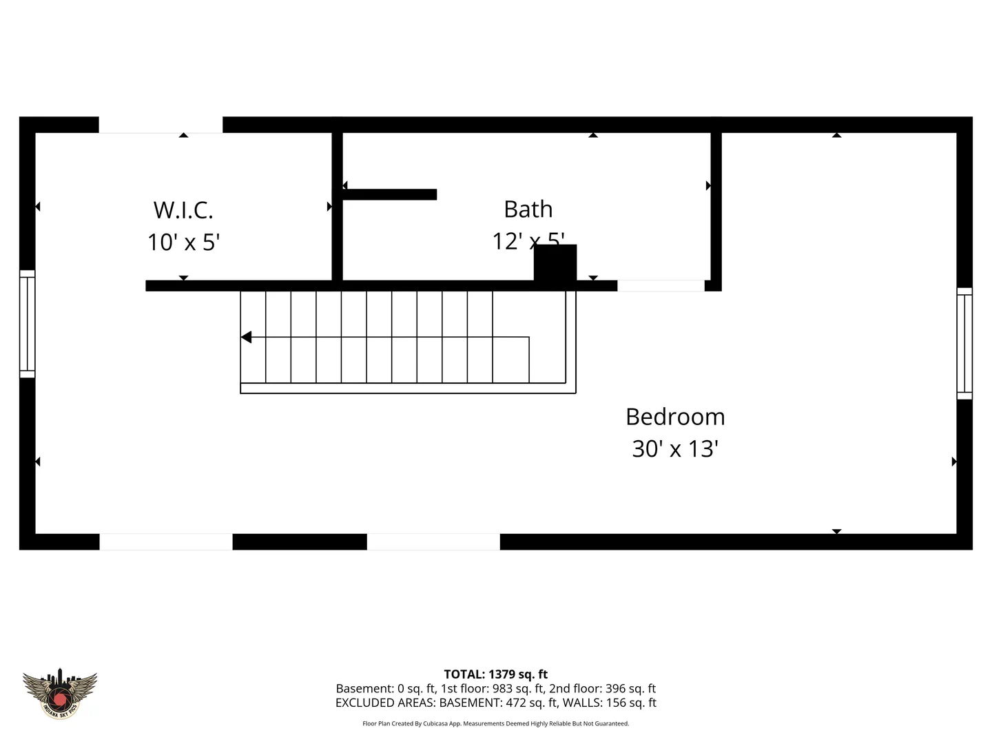 227 Jefferson Street, Pendleton
