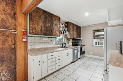 5632 Henderson Drive, Brownsburg - 11