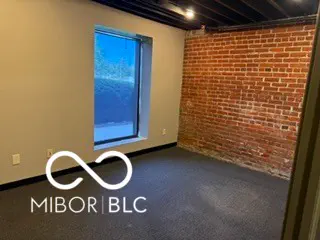435 E Main Street #SUITE 125, Greenwood - 4