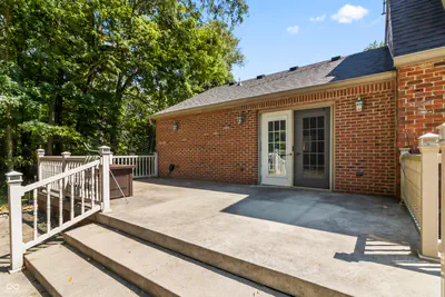 2903 800, Waldron - 63