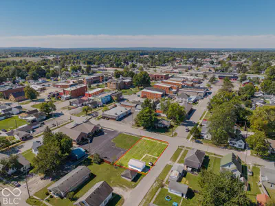 87 Second Street, Scottsburg - 14