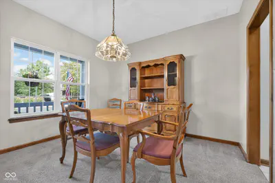 6781 Fieldstream Drive, Plainfield - 11