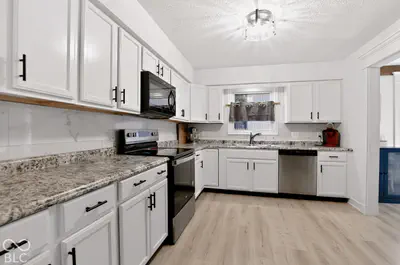 999 Shoreline Circle, Cicero - 16