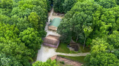 7620 Hall Road, Monrovia - 67