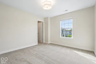 6762 Hidden Meadow Pass, McCordsville - 49