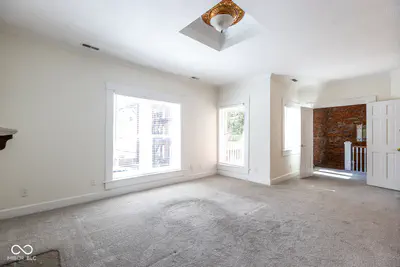 108 9th Street, Indianapolis - 20