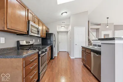 2953 Sunnyfield Court, Indianapolis - 13