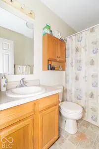 763 & 769 Franklin Street, Greenfield - 30