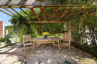 311 Merrill Street, Fortville - 38