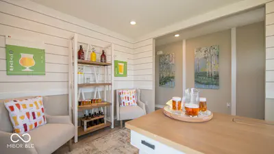 6843 Elden Drive, Indianapolis - 12