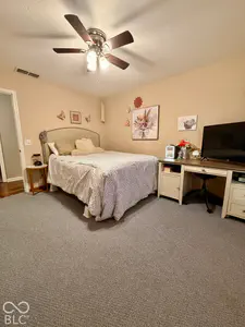 123 South Street, Greencastle - 61