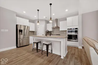 6966 Cherry Creek Boulevard, Carmel - 12