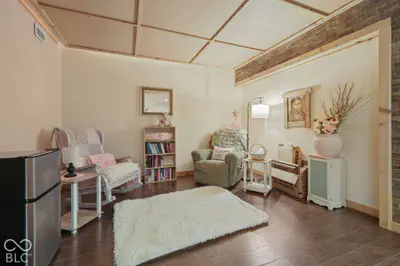 2981 State Road 45, Nashville - 17