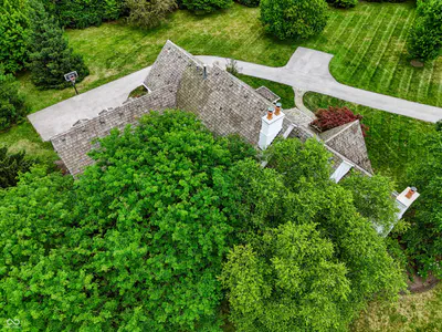 8437 500, Zionsville - 117