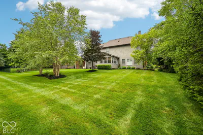 15023 Bainbridge Court, Westfield - 79