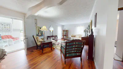 611 Sun Valley Court, Indianapolis - 11