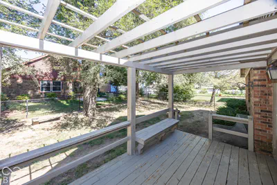 1066 Acadia Court, Indianapolis - 27