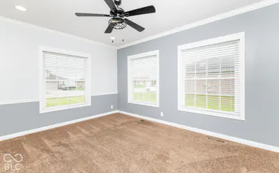 9162 Janelle Drive, Seymour - 39