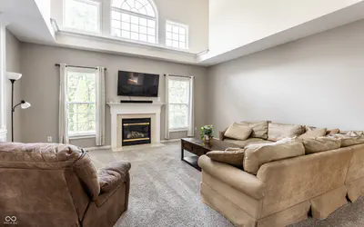 14110 Welford Way, Carmel - 7