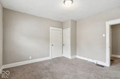 3663 Graceland Avenue, Indianapolis - 13