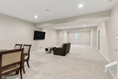 12248 Hawks Nest Drive, Fishers - 56