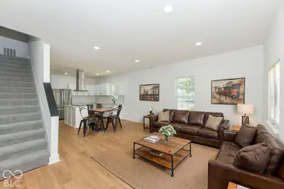 6326 N Main Street, Wilkinson - 7