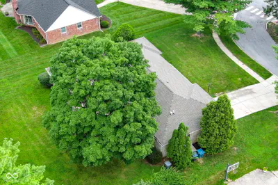 11830 N Gray Road, Carmel - 25