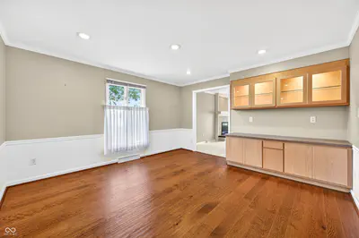 3980 Waycross Drive, Columbus - 15