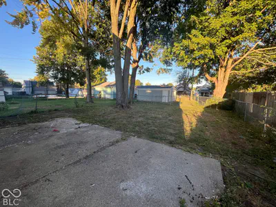 212 Parke Avenue, Crawfordsville - 31