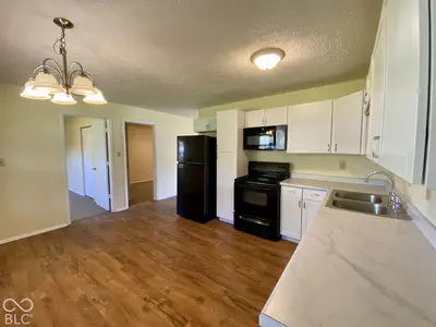 226 Southlane Drive, Whiteland - 9