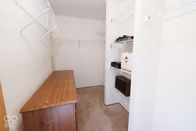 4006 Little Creek Drive, Spencer - 26