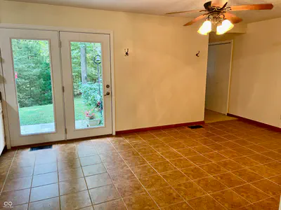 1968 W County Road 1050 S, Cloverdale - 16