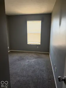 3626 Cork Bend Drive, Indianapolis - 30