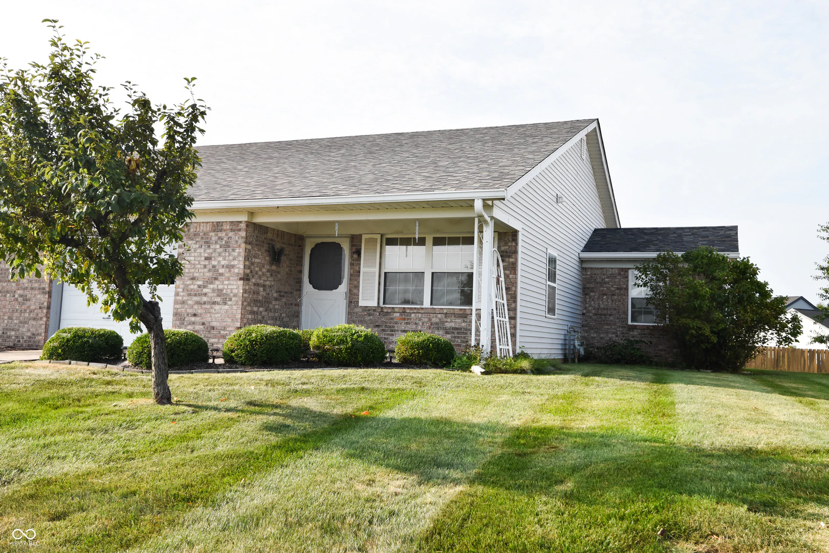 1139 Apple Blossom Lane, Greenfield