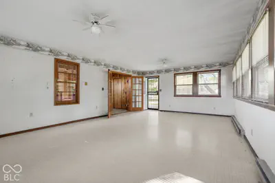 280 Anniston, Indianapolis - 24