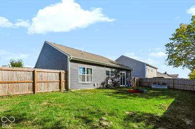 10043 Caprock Canyon Drive, Indianapolis - 22