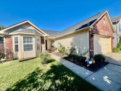 2390 Lakecrest Drive, Columbus - 31